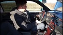 Mercedes-Benz E320(W210). Тест-драйв от Антона Воротникова