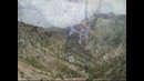 Гулькам 2012