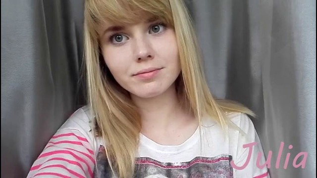 Ташкентцы поймут )