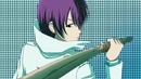Beelzebub – 57 Серия (480p)