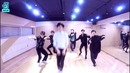 GOT7 – Look (Dance Practic Mirror)