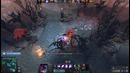 Ranked games #42 ta vs dendi ember