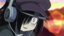 WataMote – 2 серия (Лето 2013!)