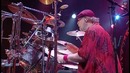 Jethro Tull Locomotive Breath (HD – Official) Live at AVO Sessions