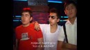 Format party 2010