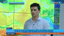 26.09. Факт-24