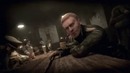 Brothers In Arms:Furious 4