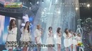 Snsd-all my love is for you (live)