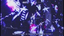 Flumpool — 夜は眠れるかい? (Yoru wa Nemureru kai?)