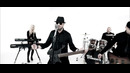 Sole Syndicate – Brave Enough (Official Video 2022)
