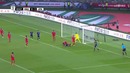 AsianCup2019 OMAN vs JAPAN 0-1 Match Highlights 23 13.01.2019