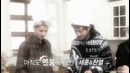 Exo on crack 4