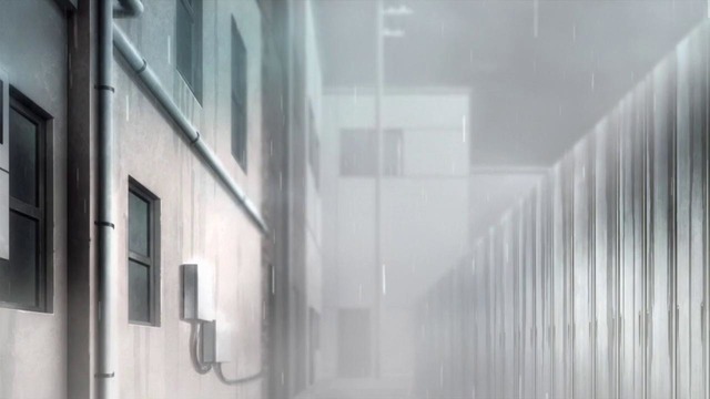 Проект воспитания девочек-волшебниц – 10 Серия (Осень 2016!)