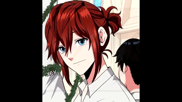 Начало после Конца – 4 том – 5 глава/Caramel