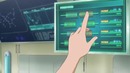 Покемон X Y & Z / Pokemon X Y & Z [ТВ-19] – 3 Серия
