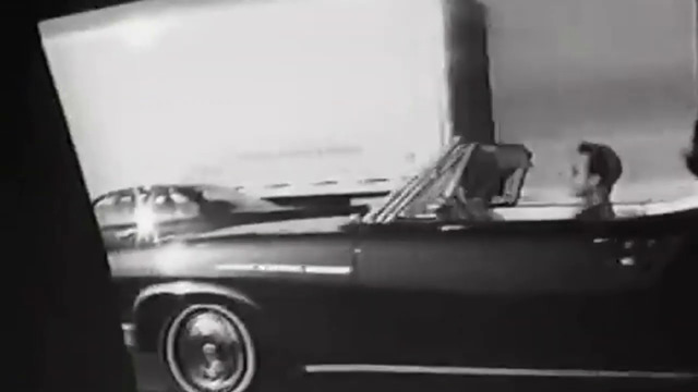 Hpshawty x treflip – just like voodoo