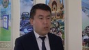 Самарқанд вилоят ҳокимлиги Маданият бошқармасида 2018 йил сарҳисоби