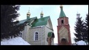 Песня о ДЕТЯХ из ДЕТСКОГО ДОМА! До слёз Ангел мой-Индиго