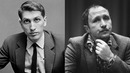 Шахматы. Фишер – Тукмаков: метод "сжатой пружины" в исполнении Чемпиона