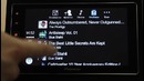 Знакомство c системой Apple CarPlay – Appleinsider.ru