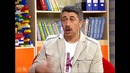 Глисты – Школа доктора Комаровского