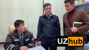 Барба против карупси karupsyaga qarshi kurashish palitsya