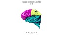 Hasse de Moor x Curbi – ADHD