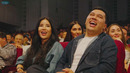 Million-jamoasi-2025-yil-konsert-dasturi