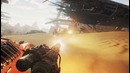 Vigor Roads – Opening Trailer [480p