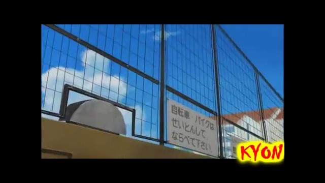 Aril lavigne-Here s To Never Growing Up