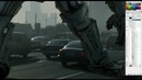 EPISODE 14 Transformers part2