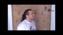 Денис Борисов А Какой Протеин лучше