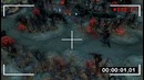 Your Daily Fail ep. 39 – Run, Rubick, Run