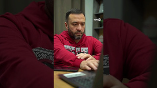 Rossiya e’tiborini Markaziy Osiyoga qaratayapti(mi?) To’liq video https://youtu.be/HUdjxoj1zXc
