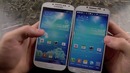 Китай Оригинал Samsung Galaxy S4