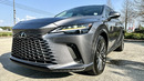 ALL NEW 2023 Lexus RX 350 – FULL Visual Review – BEST Lexus RX of All Time