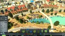 Cities Skylines ◉ Сезон 4. Часть 16. Новые DLS (Nutbar Games)