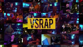 VSRAP – BLACKSTAR Не Закрылся и как с этим жить