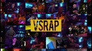 VSRAP – BLACKSTAR Не Закрылся и как с этим жить