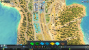 Cities Skylines ◉ Сезон 4. Часть 40. Новые DLS (Nutbar Games)