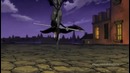 Anime Dubstep! AMV