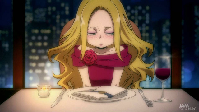 Моя геройская академия: Вне закона [TV-2] – 11 Серия (Зима 2026!)