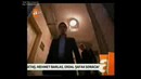 Kurtlar vadisi 128 bo’lum