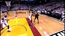 NBA: Tim Duncan – Legendary Legacy