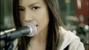 Yui – Again