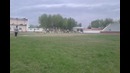 Back flip