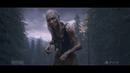 DAYS GONE – Новый трейлер и геймплей PS4