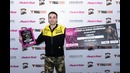 Na’Vi Cooller
