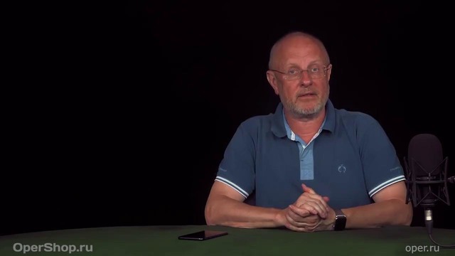 События вокруг ЧМ по футболу, повышение пенсионного возраста