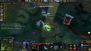 DOTA2: Supernova Cup: LGD vs TongFu (Game 1)
